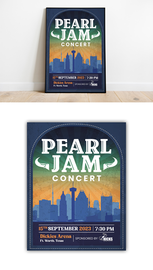 Graphic Design by debdesign for this project | Design: #30547456