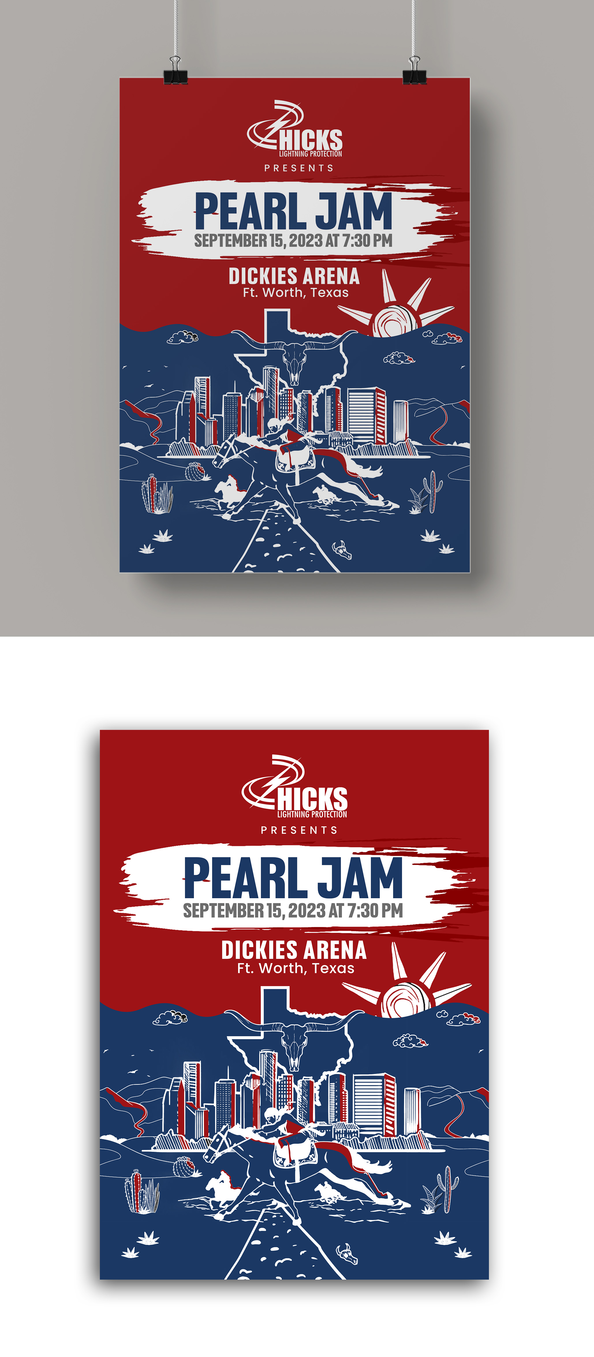 Graphic Design by debdesign for this project | Design #30547463