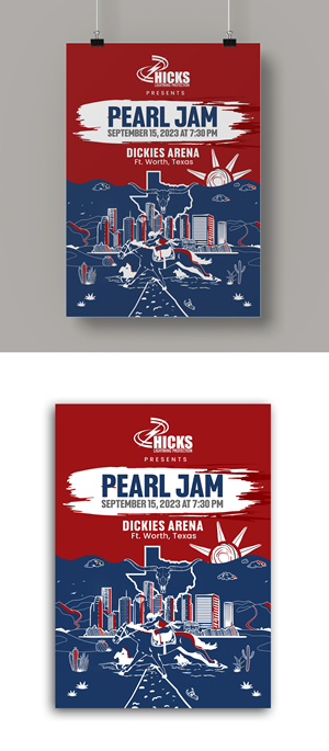 Graphic Design by debdesign for this project | Design: #30547463