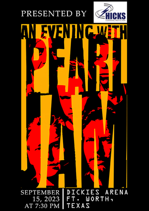Graphic Design by ioio