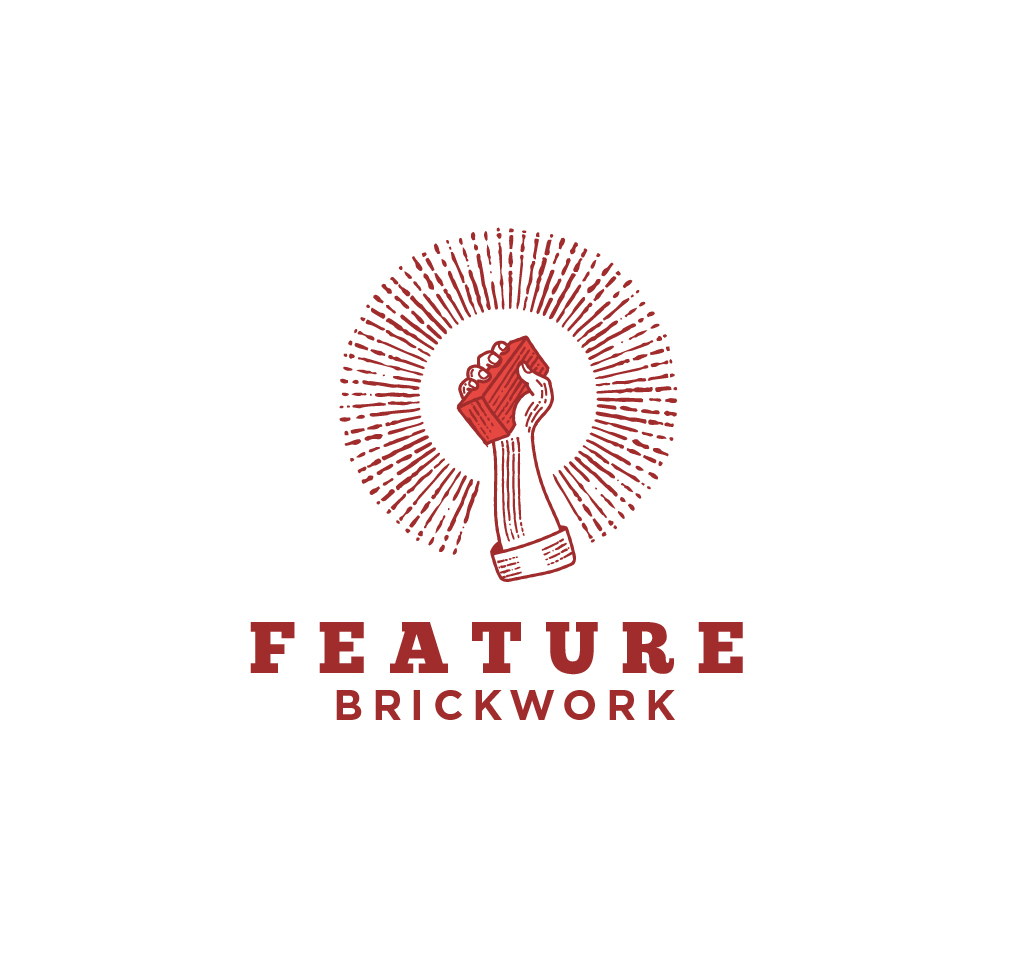 Design de Logo par Onse Officials pour ce projet | Design #30651563