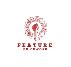 Design de Logo par Onse Officials pour ce projet | Design : #30651563