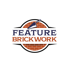 Design de Logo par coloratura pour ce projet | Design : #30672438