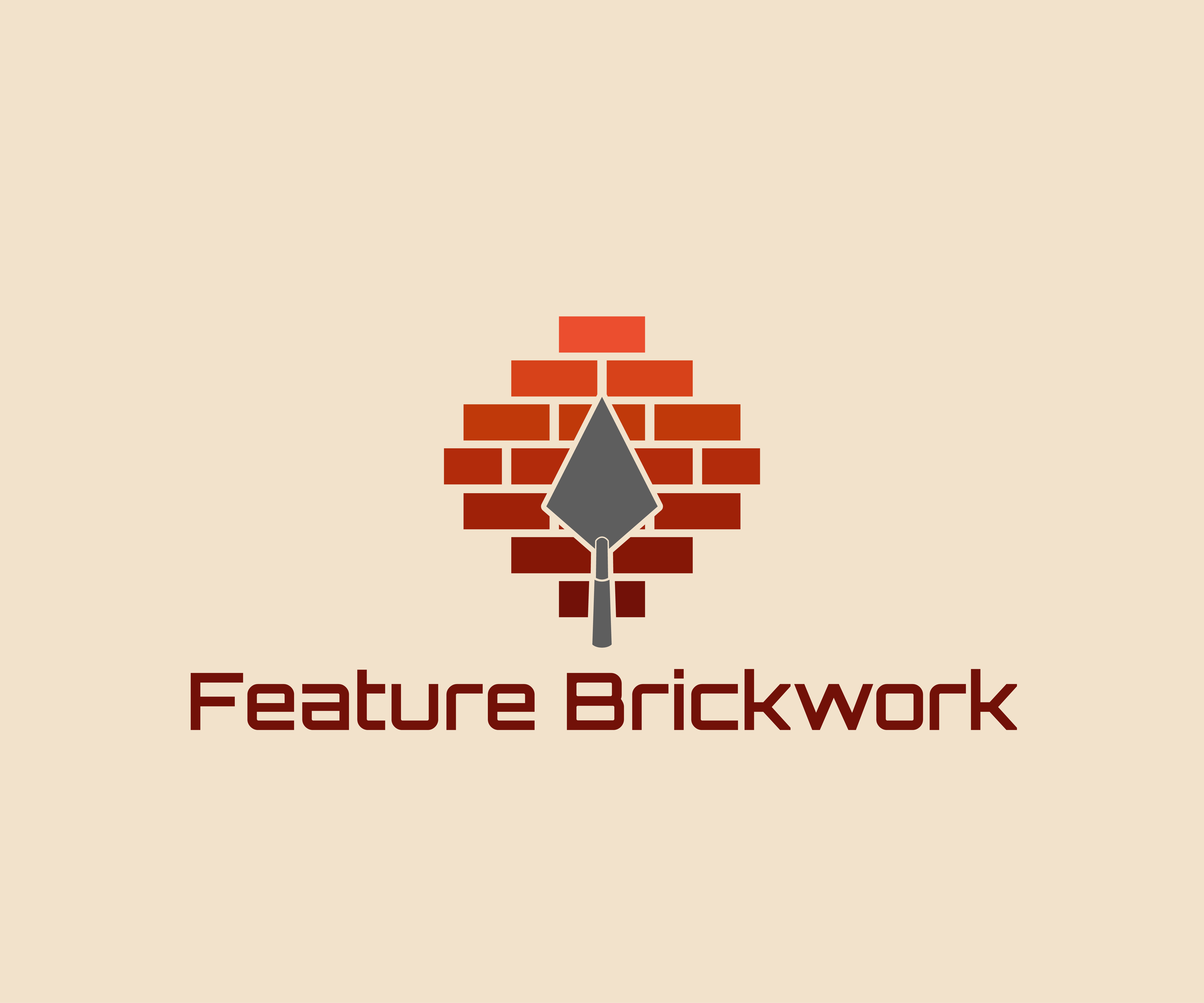 Design de Logo par James J. pour ce projet | Design #30665380