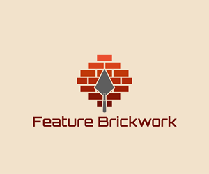 Design de Logo par James J. pour ce projet | Design : #30665380