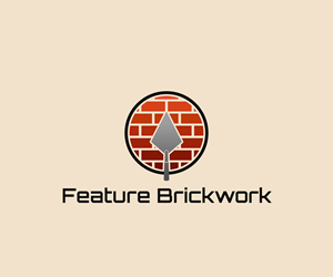 Design de Logo par James J. pour ce projet | Design : #30665381