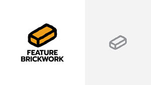 Logo Design by Kryss Denmar