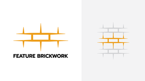 Design de Logo par Kryss Denmar pour ce projet | Design : #30560493