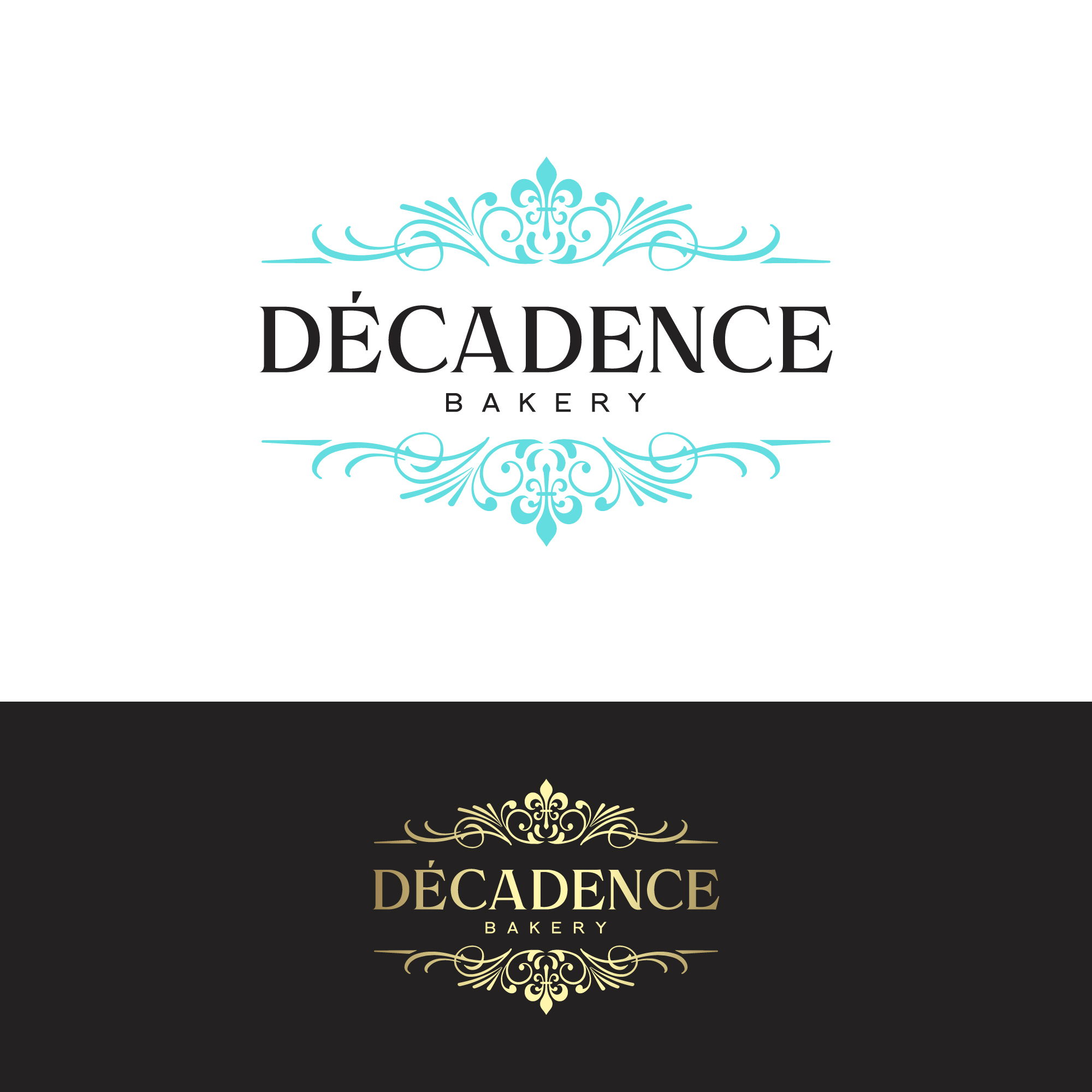 Logo Design by Peroni for this project | Design #30563736