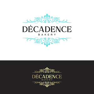 Design de Logo par Peroni pour ce projet | Design : #30563736