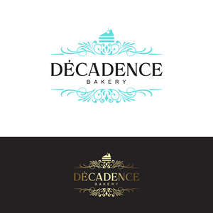 Design de Logo par Peroni pour ce projet | Design : #30564676