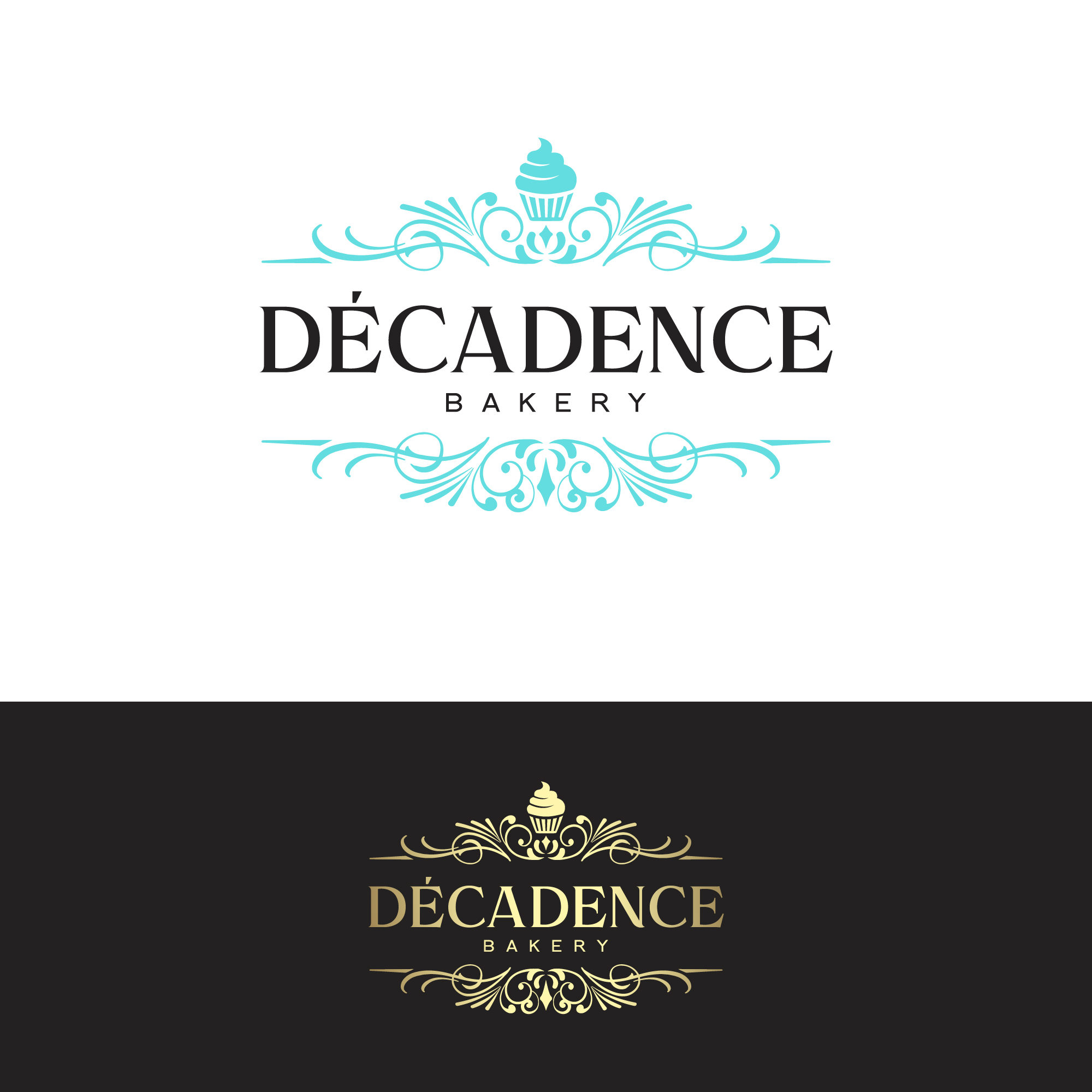 Diseño de Logo por Peroni para este proyecto | Diseño #30564677