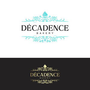 Logo Design by Peroni for this project | Design: #30564677