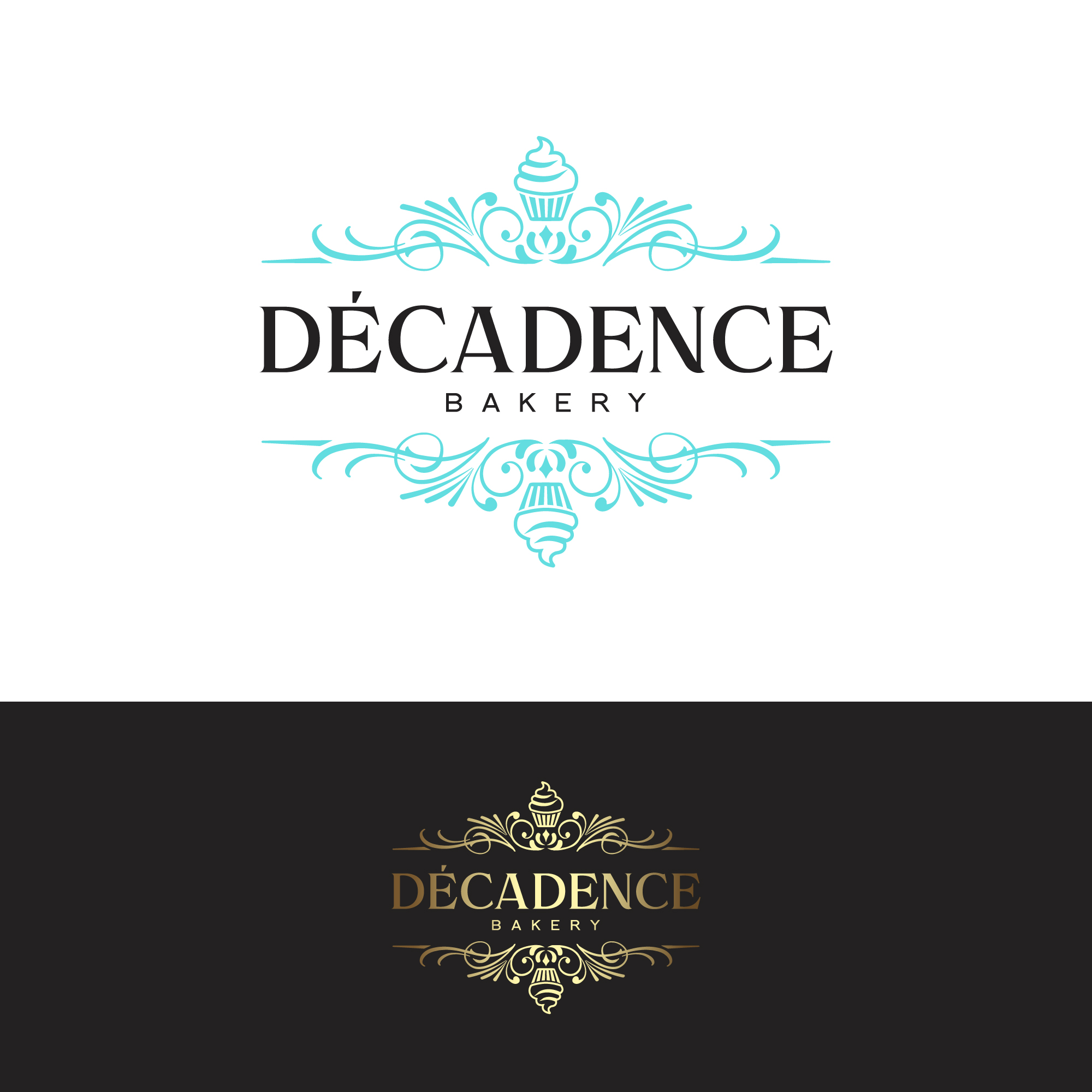 Diseño de Logo por Peroni para este proyecto | Diseño #30564678