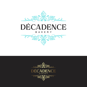 Design de Logo par Peroni pour ce projet | Design : #30564678