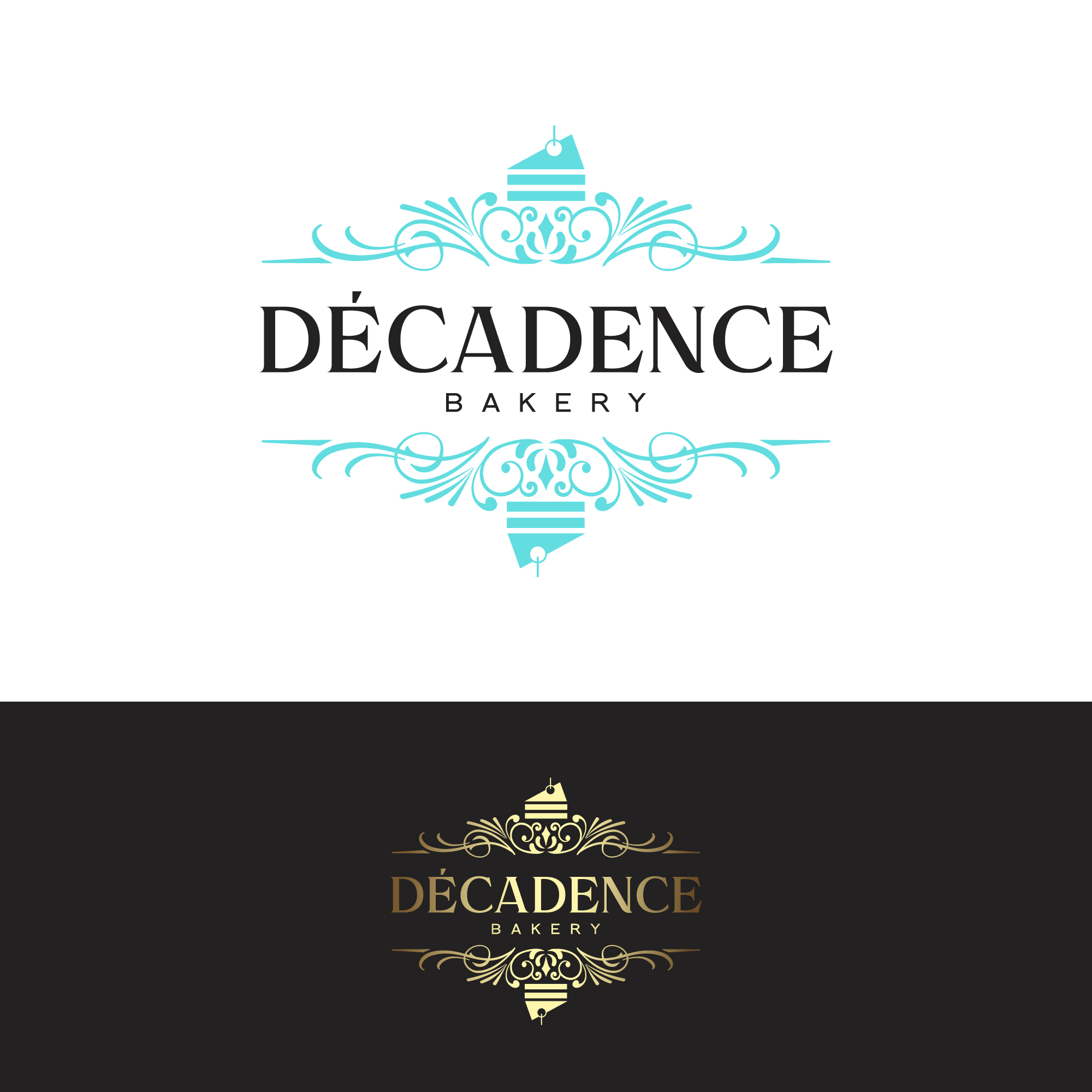 Logo Design by Peroni for this project | Design #30564679