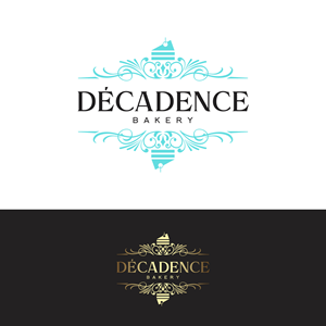Design de Logo par Peroni pour ce projet | Design : #30564679