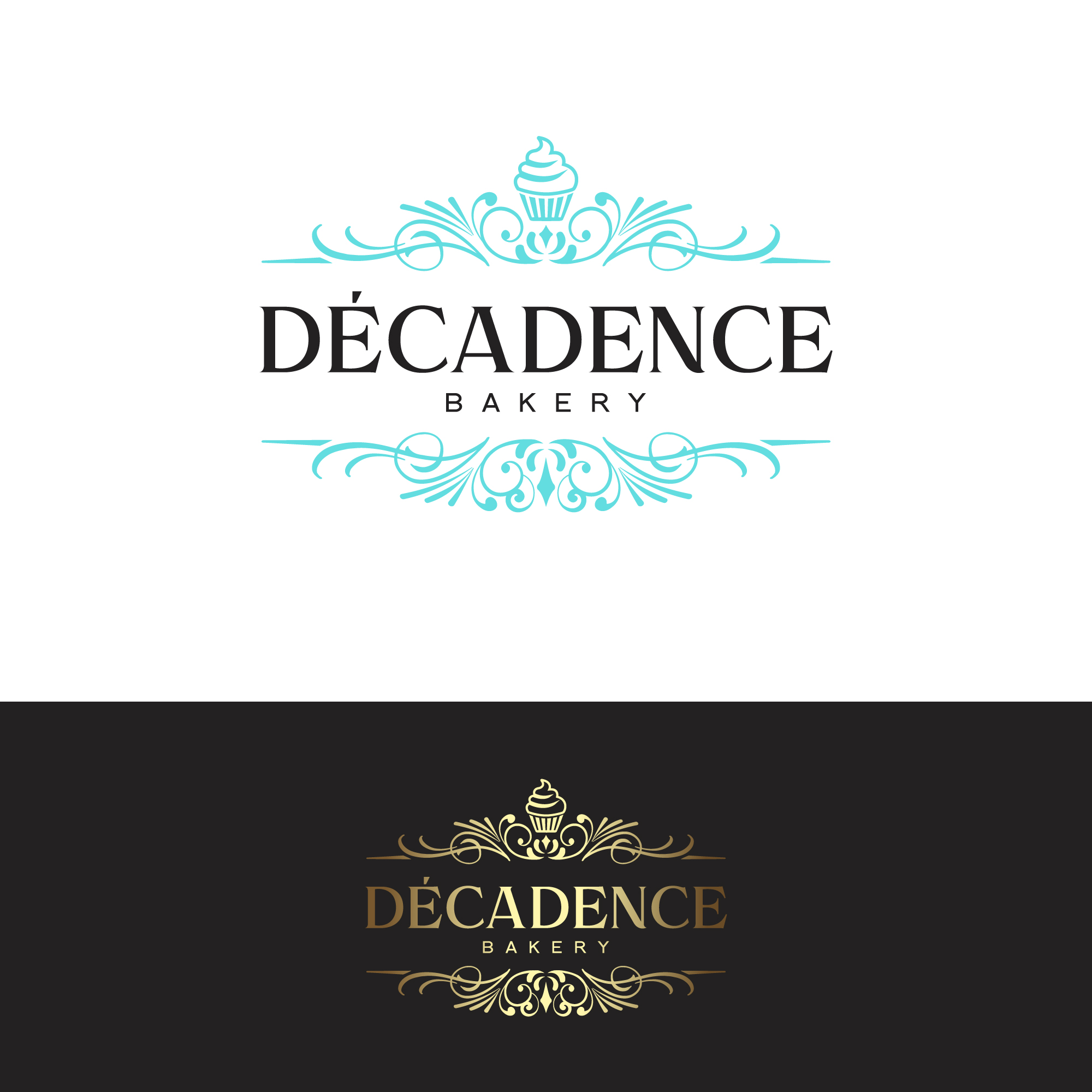 Design de Logo par Peroni pour ce projet | Design #30564680