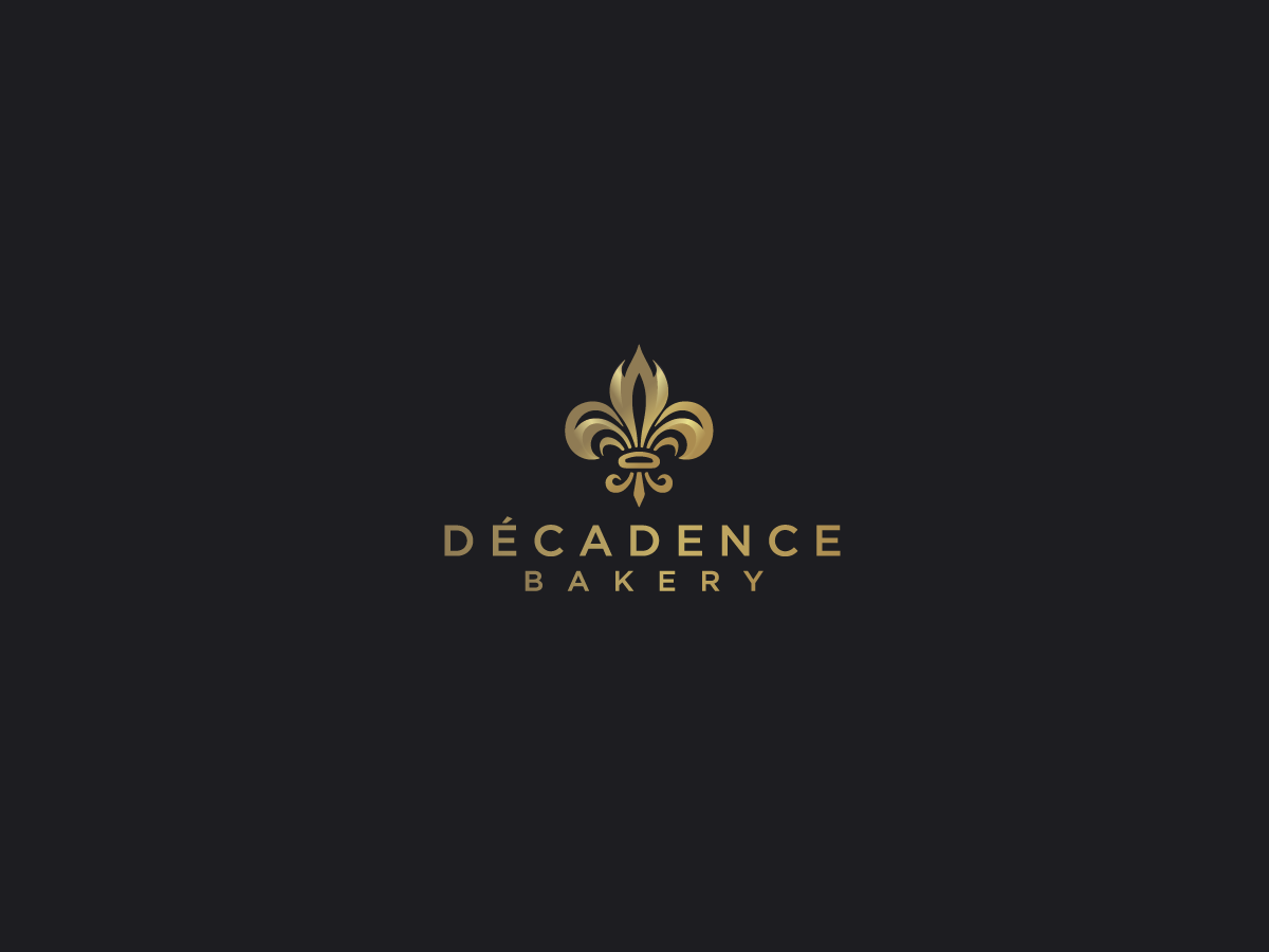 Logo Design by Caribu inc for this project | Design #30575334