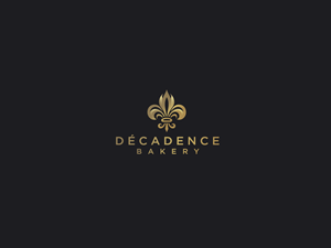 Design de Logo par Caribu inc pour ce projet | Design : #30575334