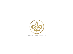 Design de Logo par Caribu inc pour ce projet | Design : #30575336