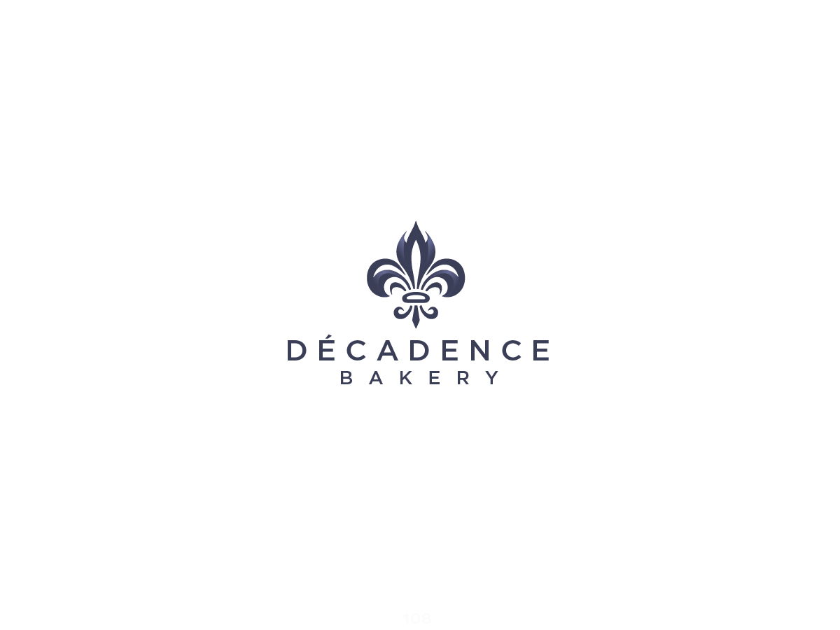 Logo Design by Caribu inc for this project | Design #30575337