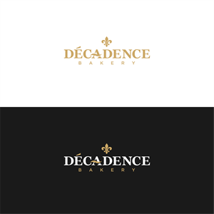 Logo Design by YNCK for this project | Design #30572628