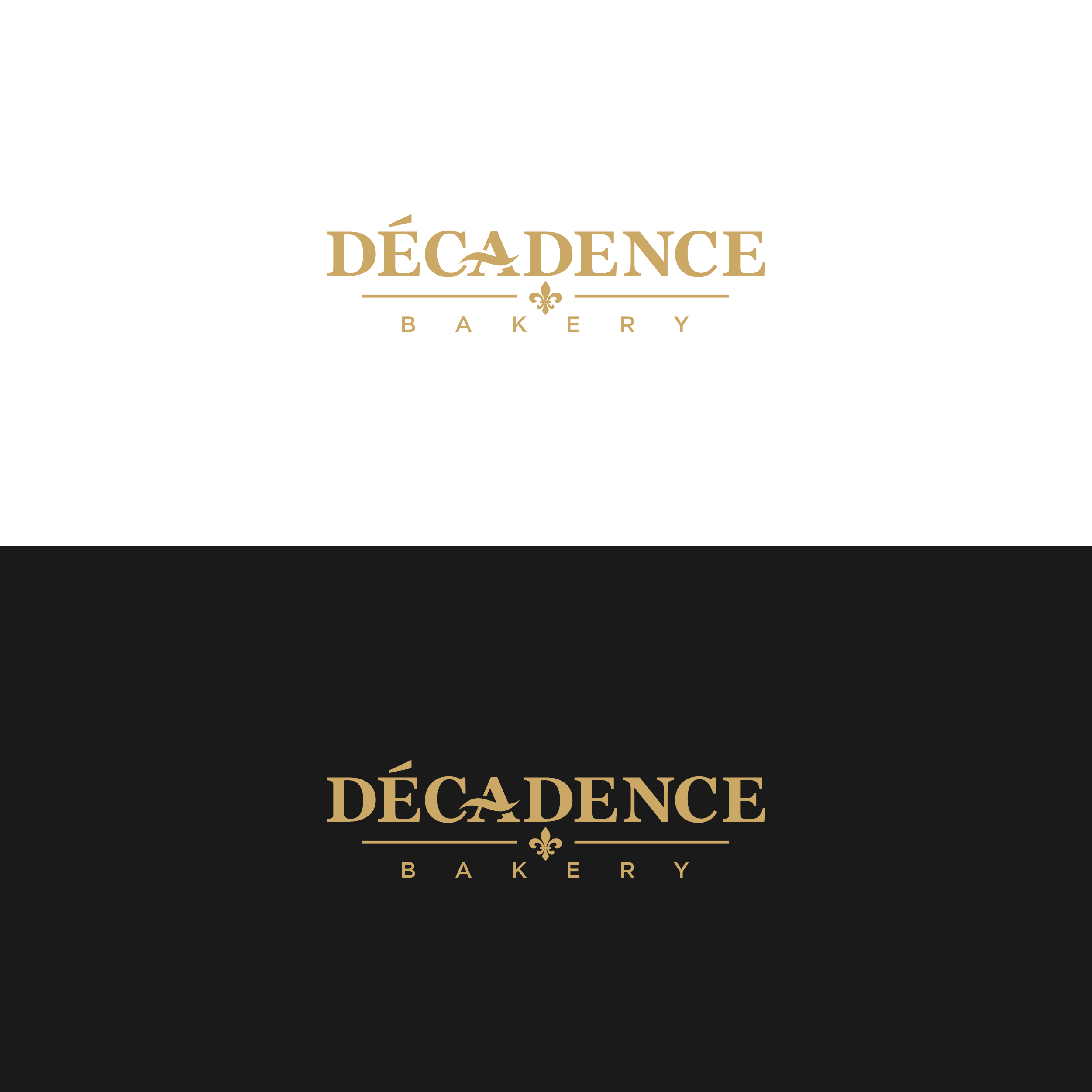 Logo-Design von YNCK für dieses Projekt | Design #30572630