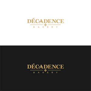 Design de Logo par YNCK pour ce projet | Design : #30572630