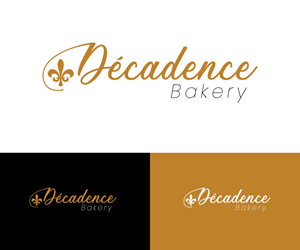 Logo Design by RaKu 2 for this project | Design: #30588050