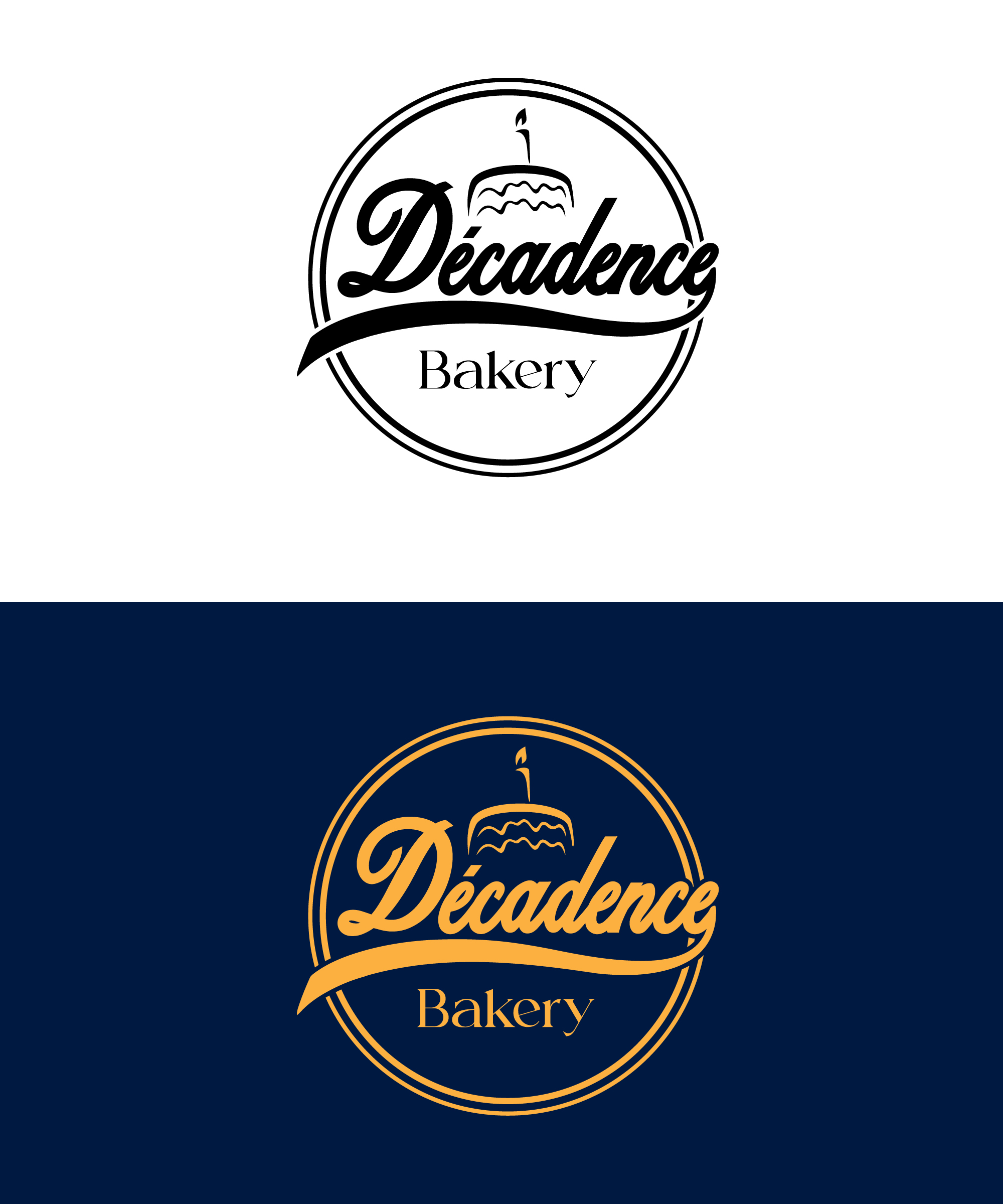 Logo Design by MHP Graphics House for this project | Design #30545361