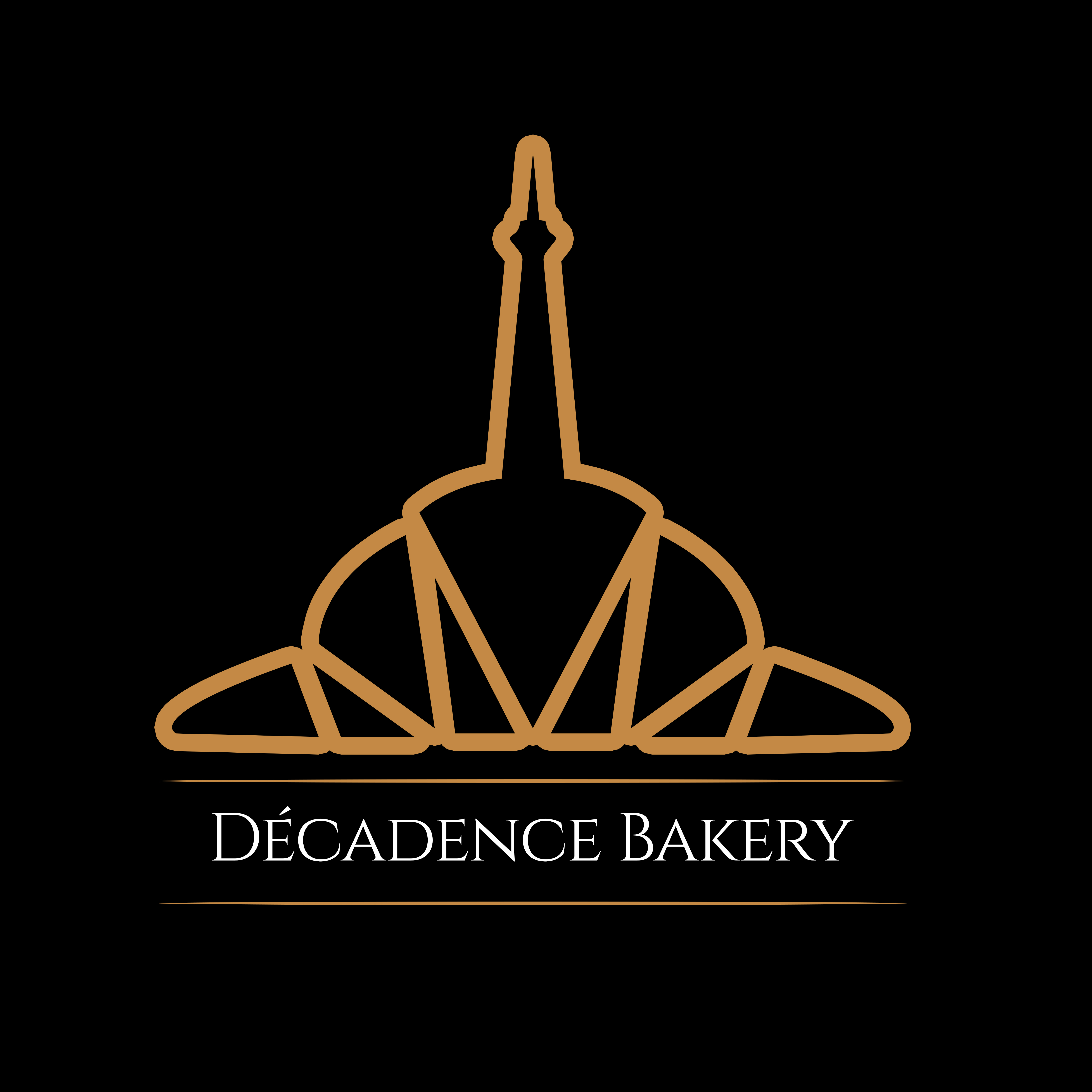 Logo Design by kenelwin gfx for this project | Design #30552939