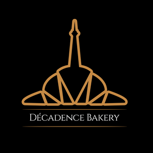 Logo Design by kenelwin gfx