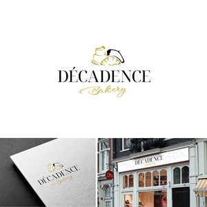Logo Design by AbhishekkM'24 for this project | Design: #30544703