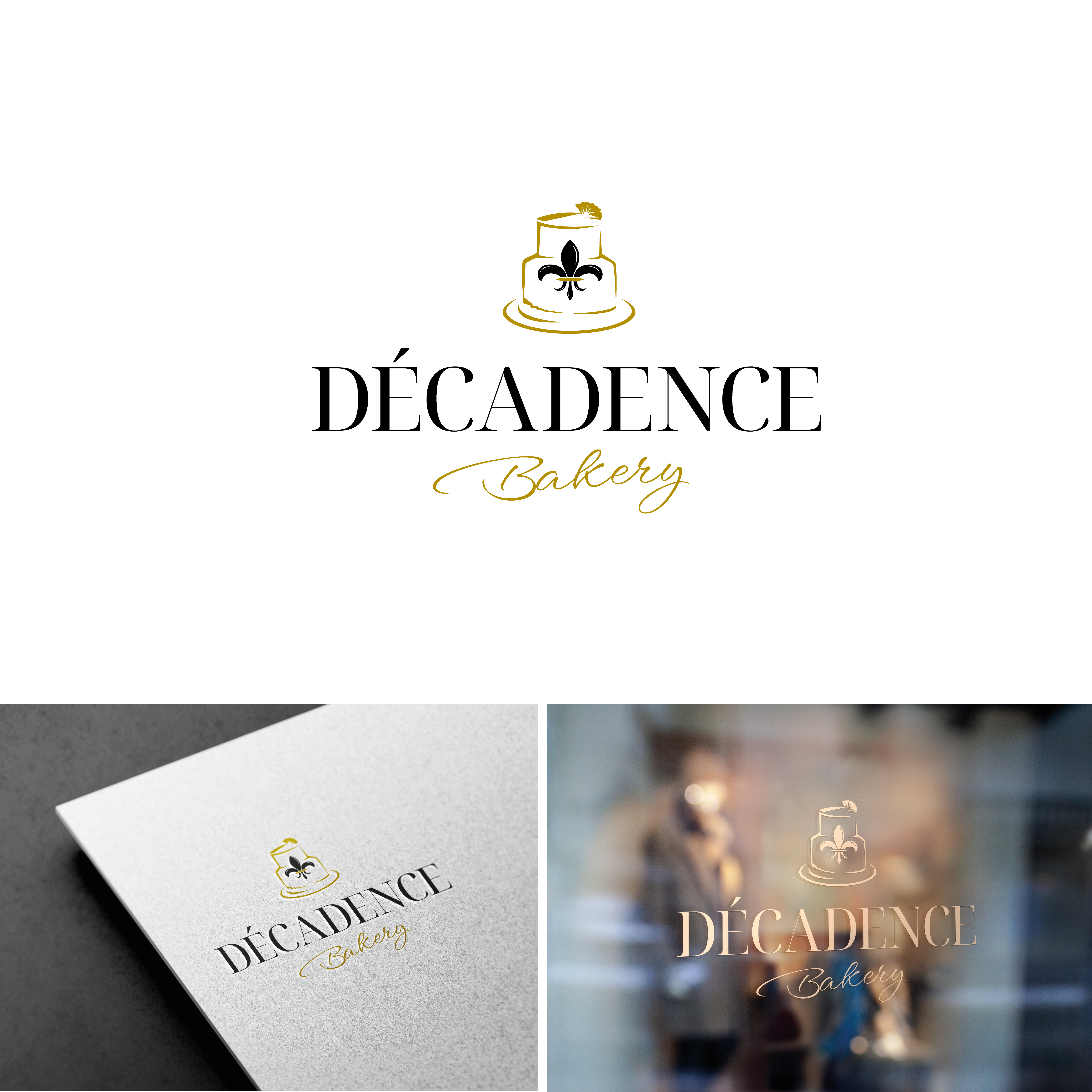 Diseño de Logo por AbhishekkM'24 para este proyecto | Diseño #30557050