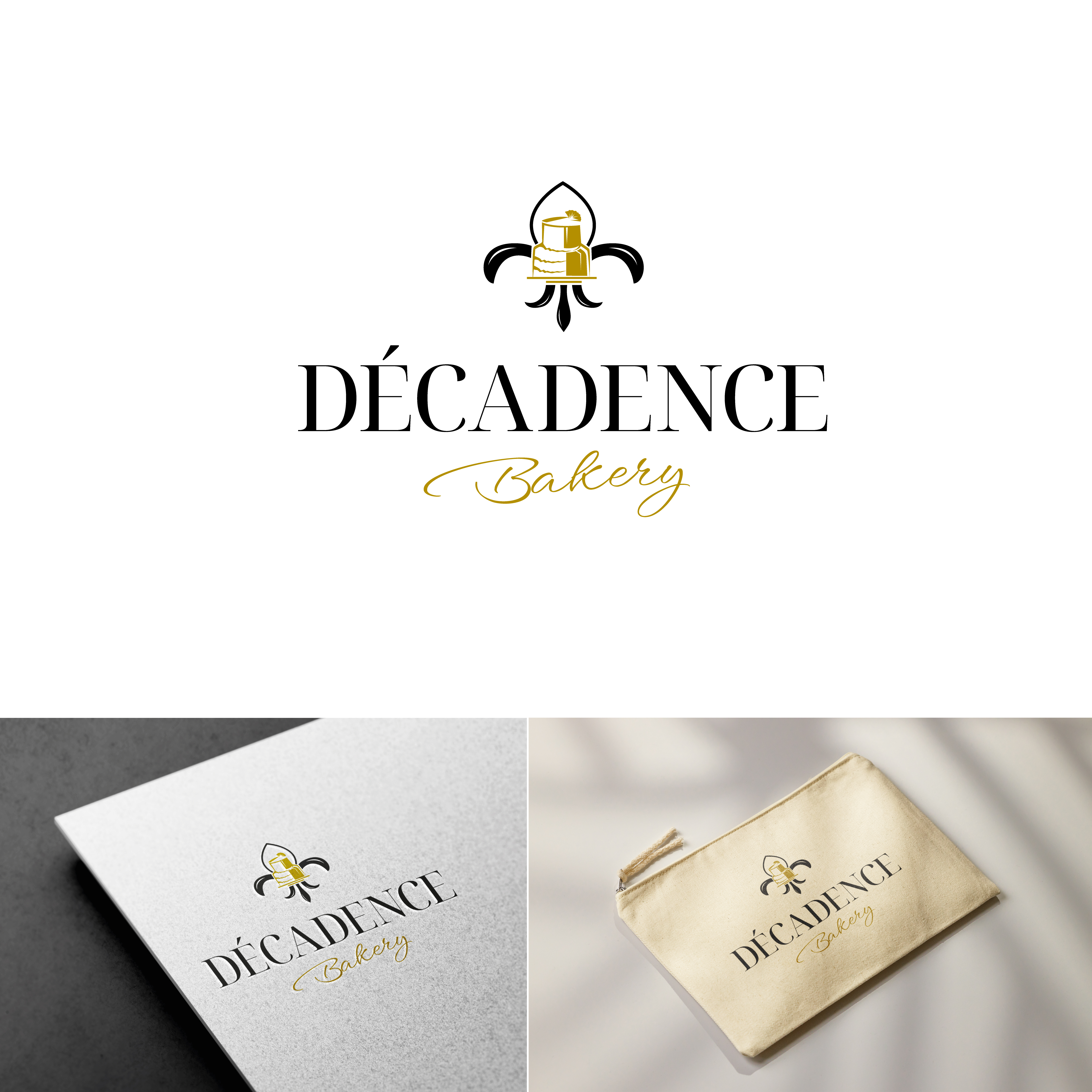 Diseño de Logo por AbhishekkM'24 para este proyecto | Diseño #30557051