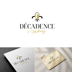 Design de Logo par AbhishekkM'24 pour ce projet | Design : #30557051