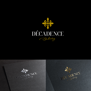Design de Logo par AbhishekkM'24 pour ce projet | Design : #30557052