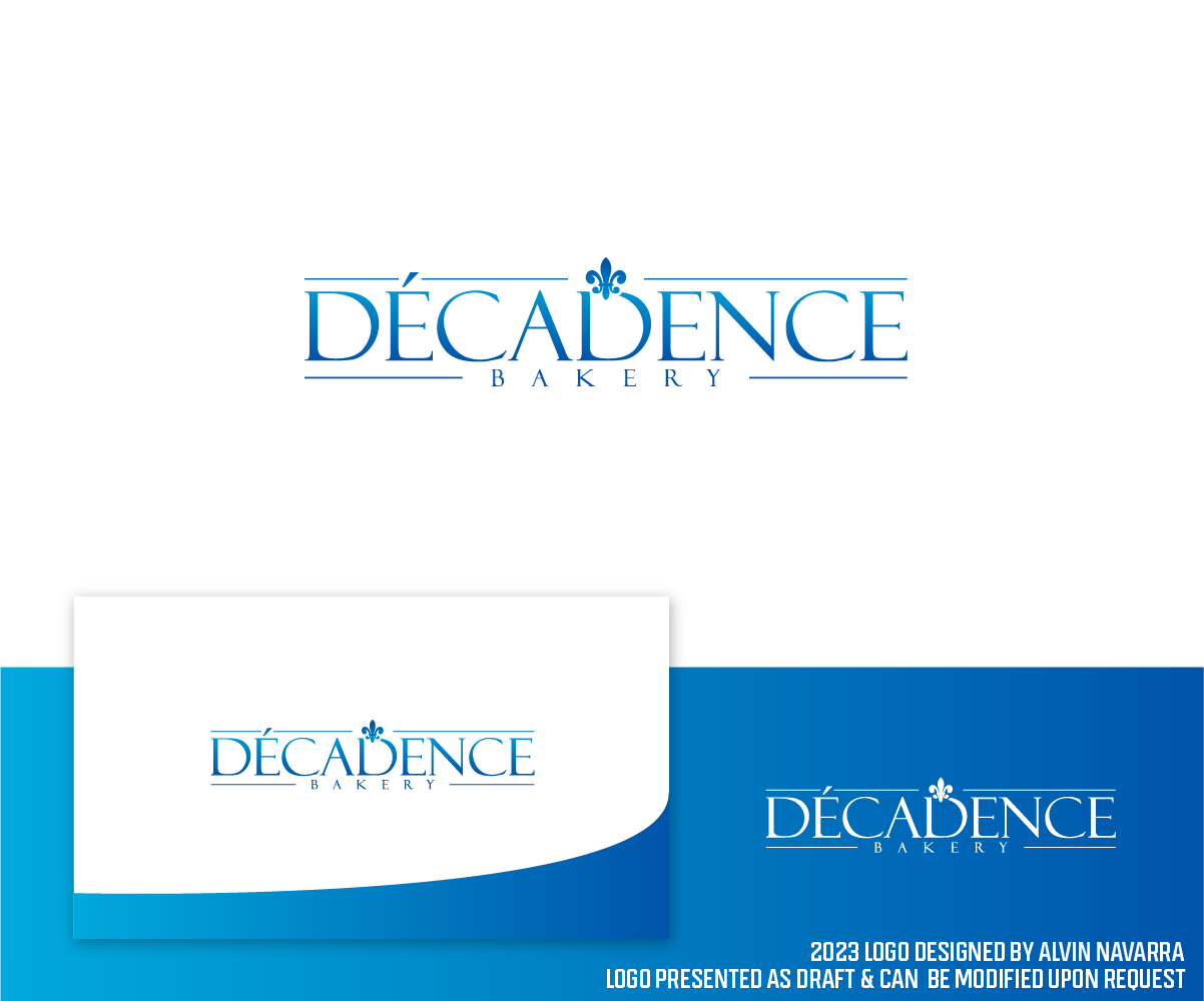 Diseño de Logo por alvinnavarra para este proyecto | Diseño #30567018