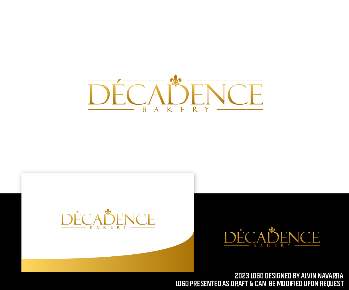 Design de Logo par alvinnavarra pour ce projet | Design #30567049