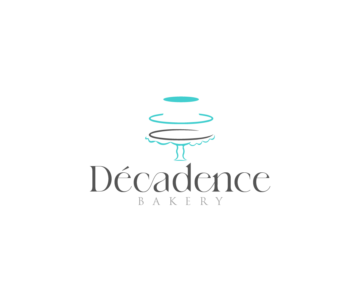 Logo Design by Owltive for this project | Design #30544534