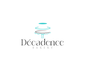 Design de Logo par Owltive pour ce projet | Design : #30544534
