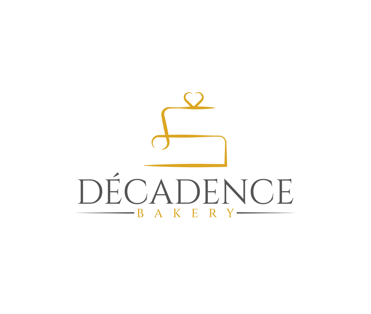 Logo Design by Owltive for this project | Design #30544536