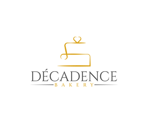 Design de Logo par Owltive pour ce projet | Design : #30544536