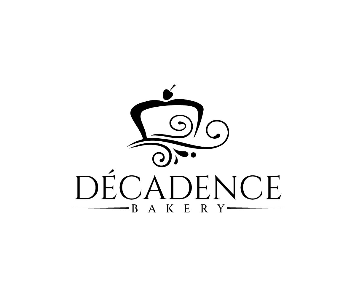 Design de Logo par Owltive pour ce projet | Design #30544537