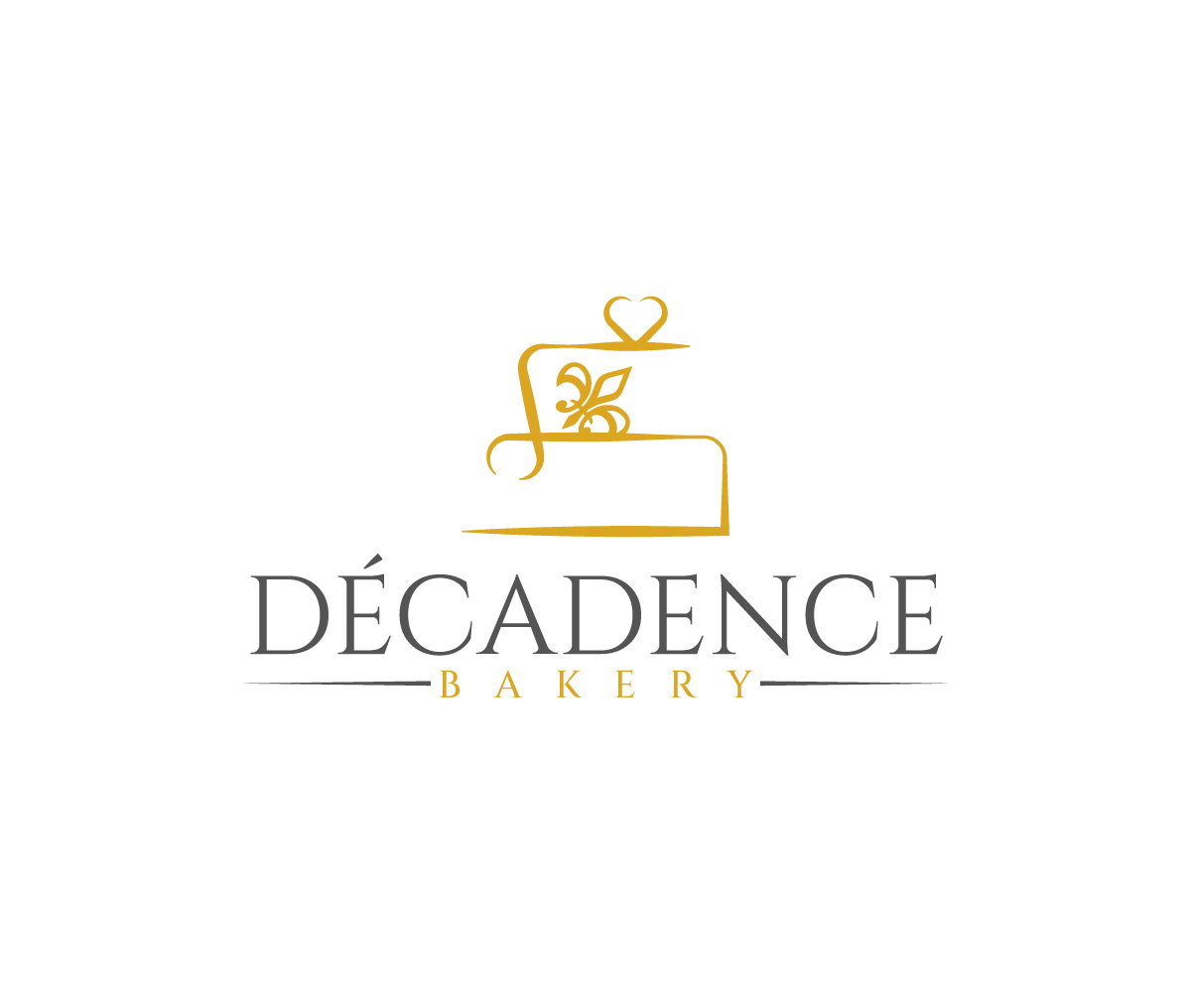 Logo Design by Owltive for this project | Design #30555097