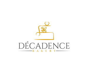 Design de Logo par Owltive pour ce projet | Design : #30555097