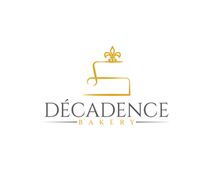 Design de Logo par Owltive pour ce projet | Design : #30555099