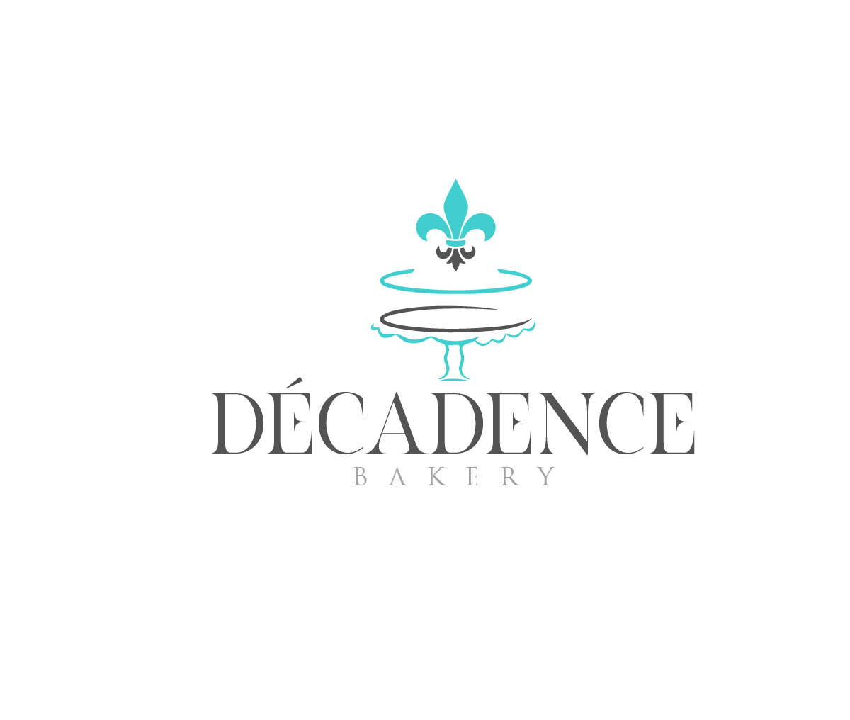 Design de Logo par Owltive pour ce projet | Design #30555114