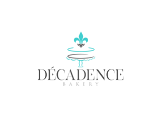 Design de Logo par Owltive pour ce projet | Design : #30555114